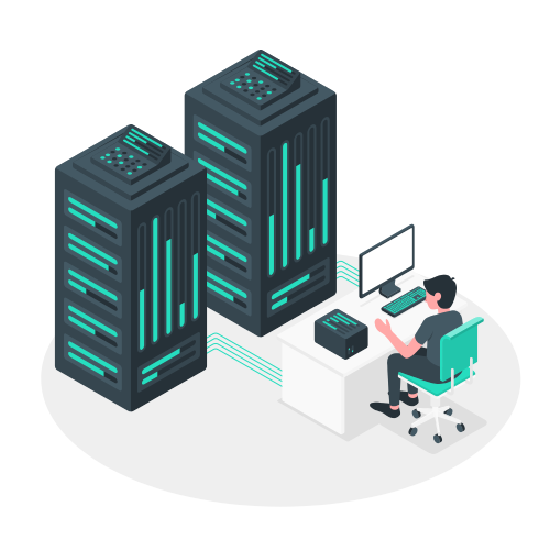 data engineering